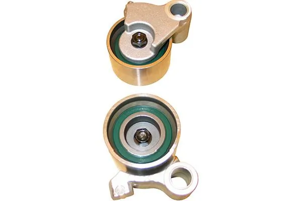 Tensioner Pulley, timing belt